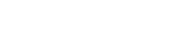 iOS