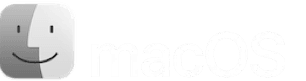 mac