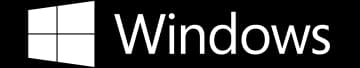windows