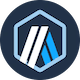 big-logo