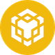 big-logo