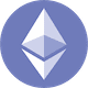 big-logo