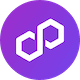 big-logo