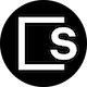big-logo