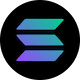 big-logo