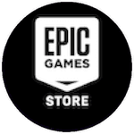 big-logo