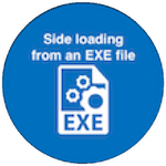 big-logo