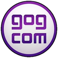 big-logo
