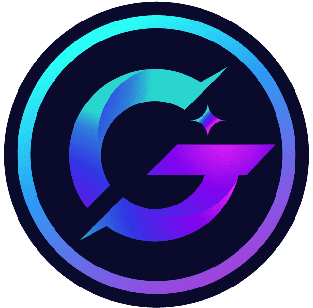 big-logo