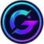 logo-header