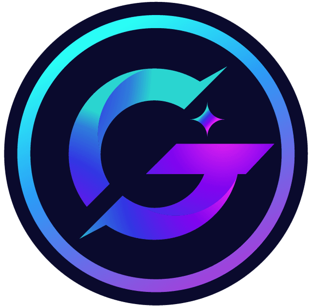 big-logo