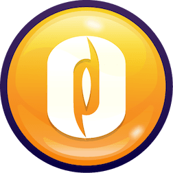 big-logo